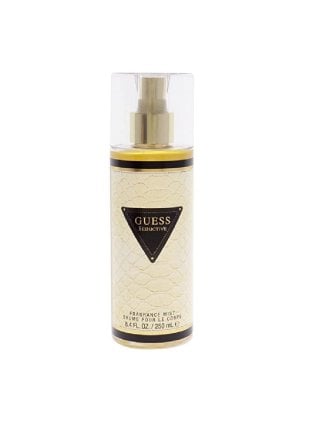 Guess Seductive Women 250Ml Body Mist