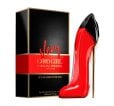 Carolina Herrera Very Good Girl Edp 80Ml Carolina Herrera Very Good Girl Edp 80Ml