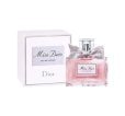 Dior Miss Dior Edp 100Ml Dior Miss Dior Edp 100Ml