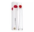 Kenzo Flower Woman Edp 100Ml Refill Kenzo Flower Woman Edp 100Ml Refill