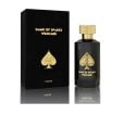 Jo Milano Game Of Spades Wildcard Parfum 100Ml Jo Milano Game Of Spades Wildcard Parfum 100Ml