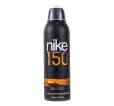 Nike 150 On Fire Man 200Ml Desodorante