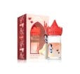 Disney Blanca Nieves Edt 50Ml
