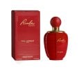Ted Lapidus Rumba Fever Woman Edt 100Ml Ted Lapidus Rumba Fever Woman Edt 100Ml