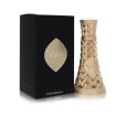 Swiss Arabian Wafaa Edp 50Ml Swiss Arabian Wafaa Edp 50Ml