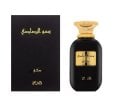 Rasasi Somow Al Rasasi Edp 100Ml Rasasi Somow Al Rasasi Edp 100Ml