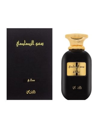 Rasasi Somow Al Rasasi Edp 100Ml