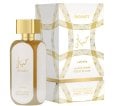Lattafa Hayaati Gold Elixir Edp 100Ml Lattafa Hayaati Gold Elixir Edp 100Ml