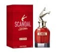 Jean Paul Gaultier Scandal Le Parfum Intense Woman Edp 80Ml
