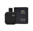 Lacoste Noir Intense Men Edt 100Ml Lacoste Noir Intense Men Edt 100Ml