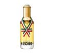 Moschino Femme Edt 75Ml Tester