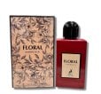 Maison Alhambra Floral Ambrosia Edp 100Ml Maison Alhambra Floral Ambrosia Edp 100Ml