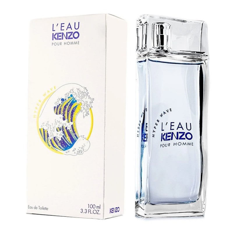 Kenzo 2020 clearance opiniones