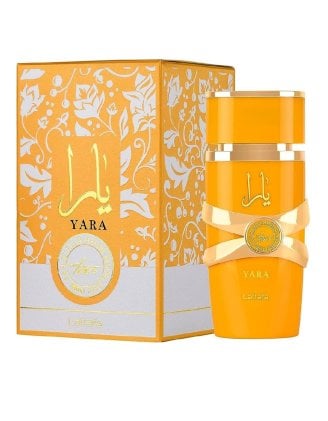 Lattafa Yara Tous Edp 100Ml