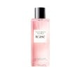 Victoria Secret Tease 75Ml Mist