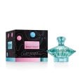 Britney Spears Curious Woman Edp 100Ml Britney Spears Curious Woman Edp 100Ml
