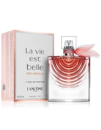 Lancome La Vie Est Belle Iris Absolu Edp 50Ml