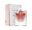 Lancome La Vie Est Belle Iris Absolu Edp 30Ml