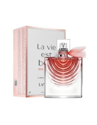 Lancome La Vie Est Belle Iris Absolu Edp 30Ml