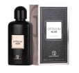 Grandeur Optimum Noir Woman Edp 100Ml Grandeur Optimum Noir Woman Edp 100Ml