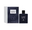 Grandeur Cadet Blue Men Edp 100Ml (Dupe Bleu De Chanel)