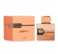 Al Haramain L Aventure Rose Woman Edp 100Ml Al Haramain L Aventure Rose Woman Edp 100Ml