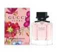 Gucci Flora Gorgeous Gardenia Woman Edp 50Ml Gucci Flora Gorgeous Gardenia Woman Edp 50Ml