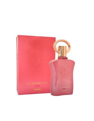 Afnan Supremacy Gala Woman Edp 90Ml