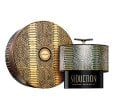 Armaf Seduction Pour Femme Edp 100Ml Armaf Seduction Pour Femme Edp 100Ml