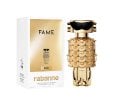 Paco Rabanne Fame Intense Woman Edp 80Ml Paco Rabanne Fame Intense Woman Edp 80Ml