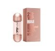 Carolina Herrera 212 Vip Rose Woman Edp 30Ml Carolina Herrera 212 Vip Rose Woman Edp 30Ml