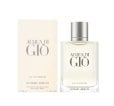 Giorgio Armani Acqua Di Gio Men Edt 100Ml Refillable Giorgio Armani Acqua Di Gio Men Edt 100Ml Refillable