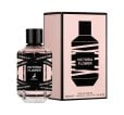 Maison Alhambra Victoria Flower Woman Edp 100Ml Maison Alhambra Victoria Flower Woman Edp 100Ml