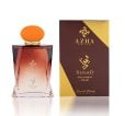 Azha Renad Woman Edp 100Ml Azha Renad Woman Edp 100Ml