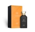 Grandeur Elite L Ambre Pour Homme Edp 100Ml