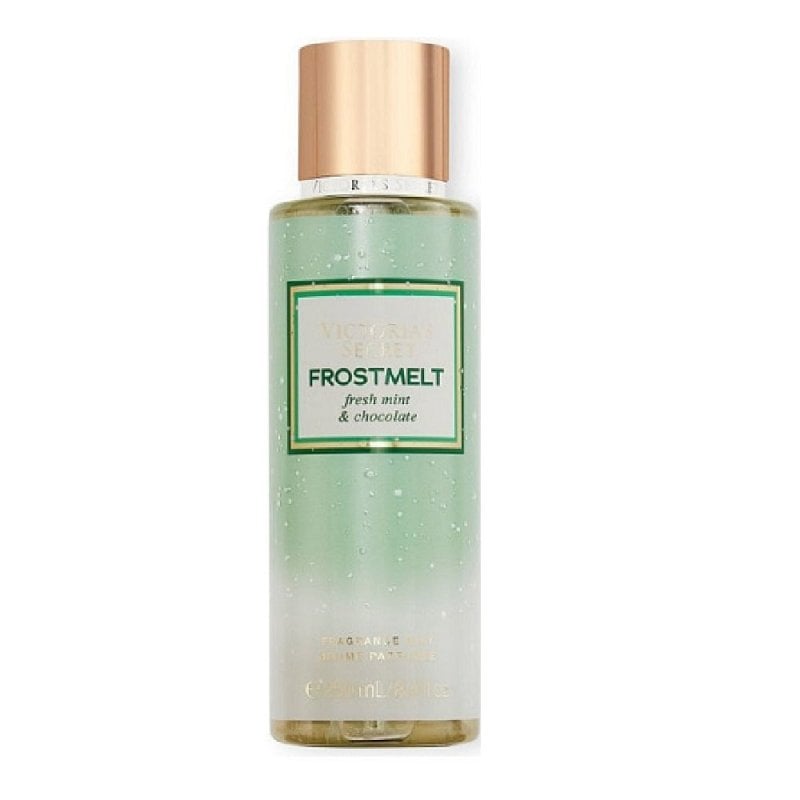 Victoria Secret Frostmelt Body Mist 250Ml