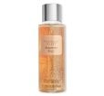 Victoria Secret Amaretto Fizz Body Mist 250Ml Victoria Secret Amaretto Fizz Body Mist 250Ml
