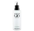 Giorgio Armani Acqua Di Gio Profondo Men Edp 150Ml Refill