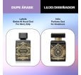 Lattafa Badee Al Aoud Oud For Glory Edp 100Ml Lattafa Badee Al Aoud Oud For Glory Edp 100Ml