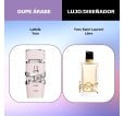 Lattafa Yara Edp 100Ml