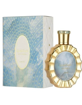 Lattafa Victoria Woman Edp 100Ml