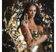 Pamela Diaz Salvaje Edp 100Ml Pamela Diaz Salvaje Edp 100Ml