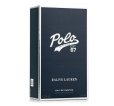 Ralph Lauren Polo 67 Men Edp 125Ml