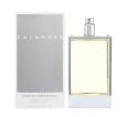 Paco Rabanne Calandre Woman Edt 100Ml Paco Rabanne Calandre Woman Edt 100Ml