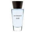 Burberry Touch Men Edt 100Ml Tester Burberry Touch Men Edt 100Ml Tester