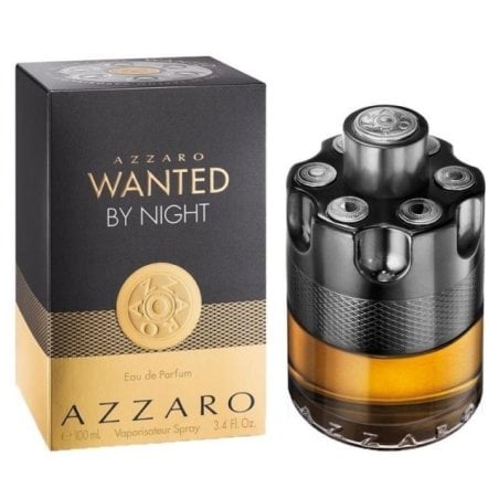azzaro edp profumo lamaisonchic2011