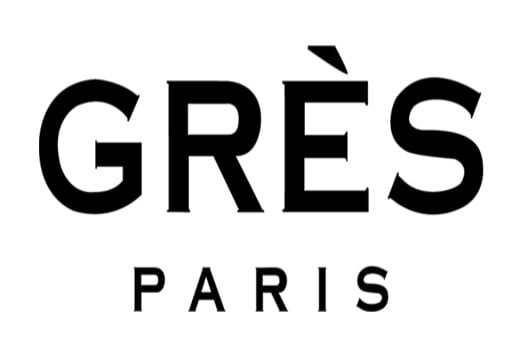GRES