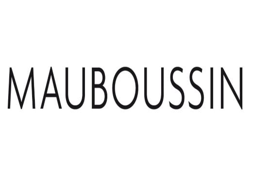 MAUBOUSSIN