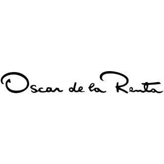 OSCAR DE LA RENTA