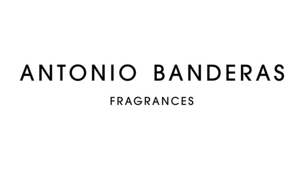 Antonio Banderas